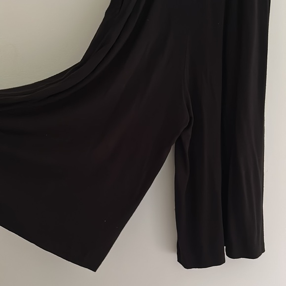 Eileen Fisher culottes - Picture 5 of 5